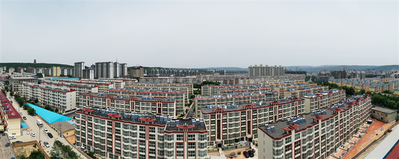 62a8300b96817.jpg