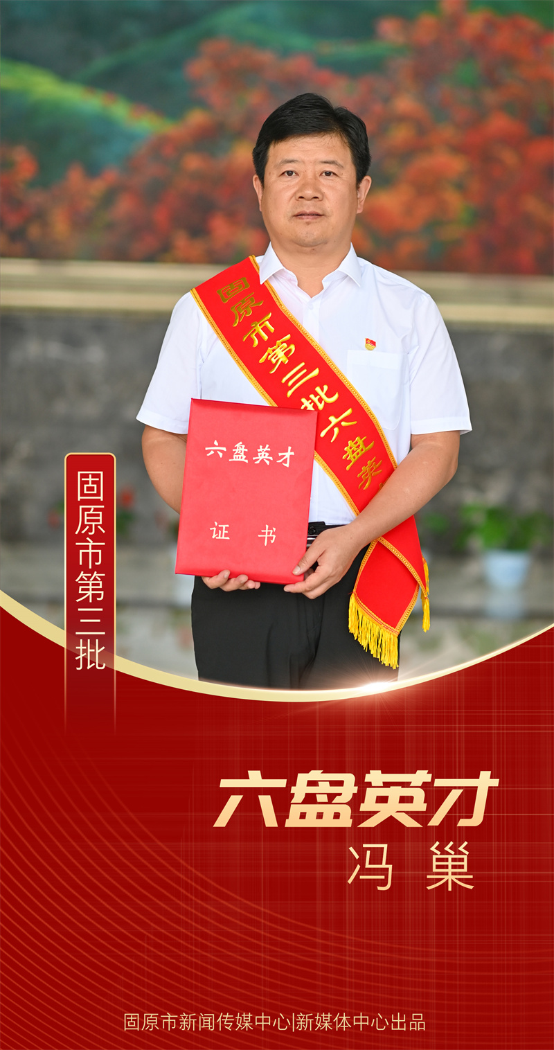 62e9c57b2810b.jpg