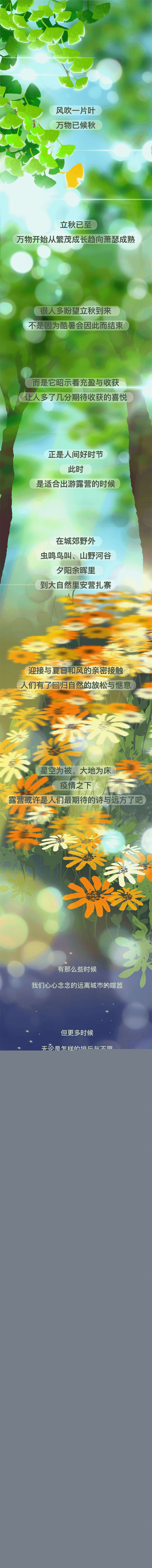 62ef745b323bd.jpg
