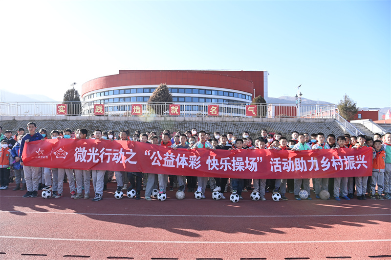 639ae61137326.jpg